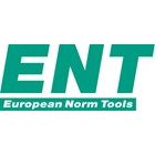 HM keermes 50x12x1.5mm 2 snijkanten-1