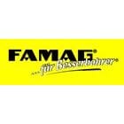 Cilinderkopboor HM 16x57x90mm kolf 10mm-0