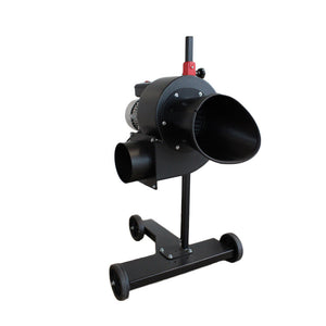 Overige equipment