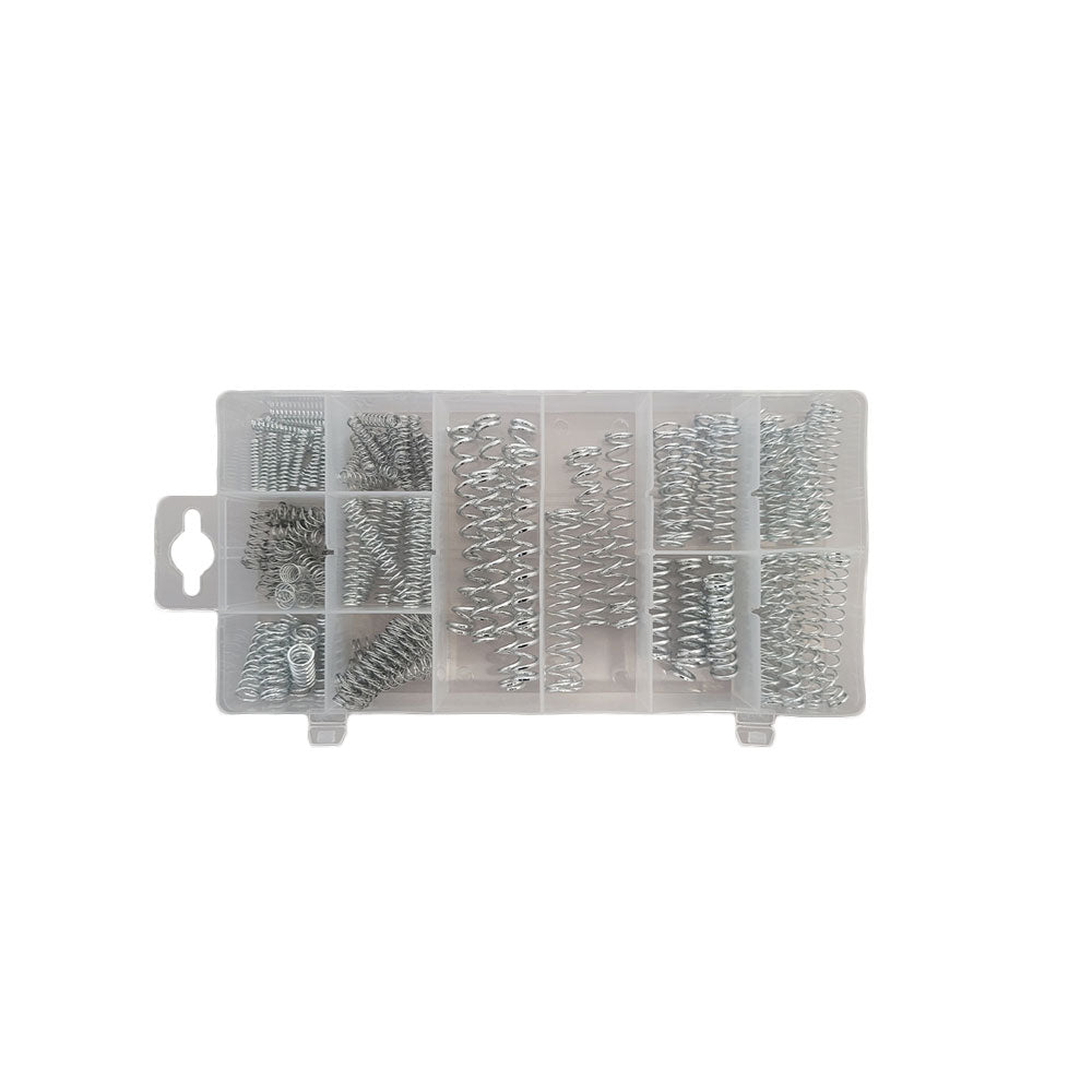 Drukveren assortiment