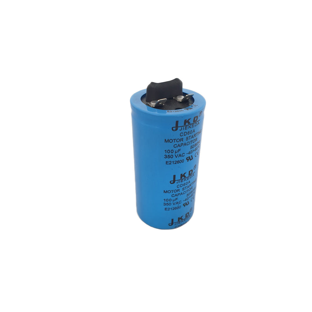 CONDENS.MF.150/350V AVVIAM HP