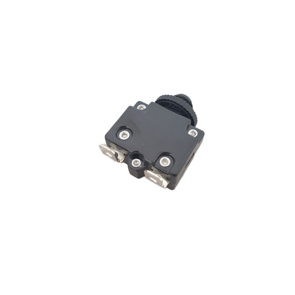 TERMICA 15AMP.X MOT.HP3 MEC 9