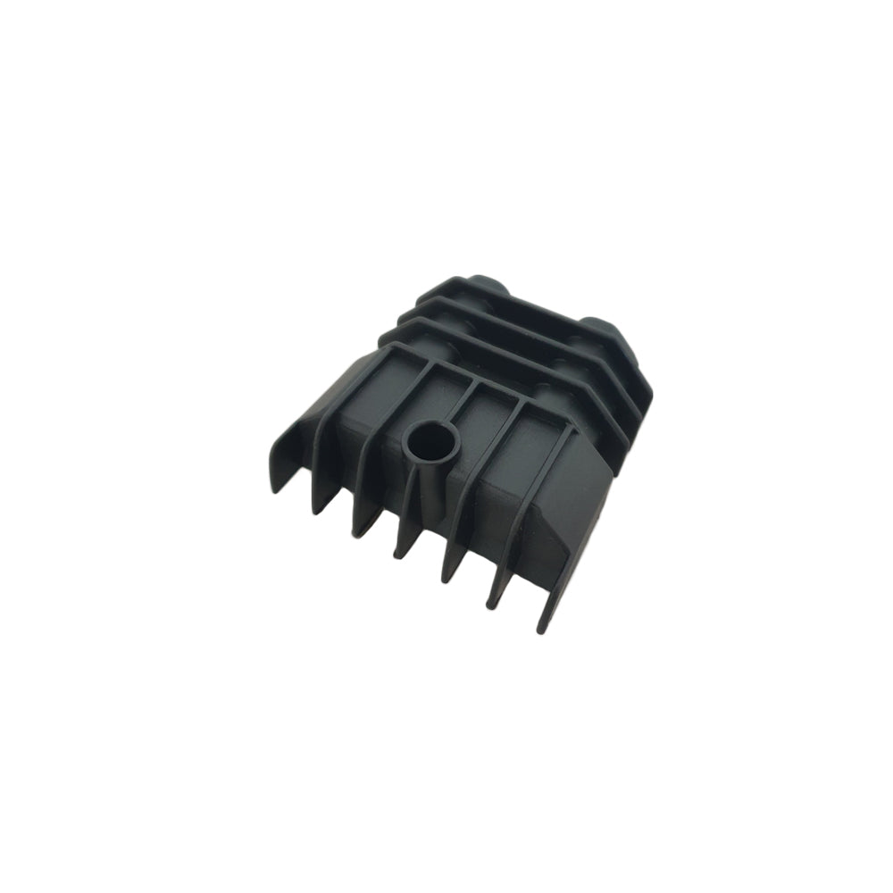 Kit filtro AC15
Luchtfilter FI-AF-2003