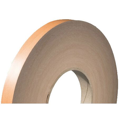 Soundstar Zaagblad Ø 650 mm, asgat 40 mm, B=5,40 mm, Z=96 WWF, HW