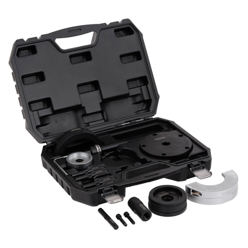 GEN2 Wiellagergereedschap VAG 85 mm