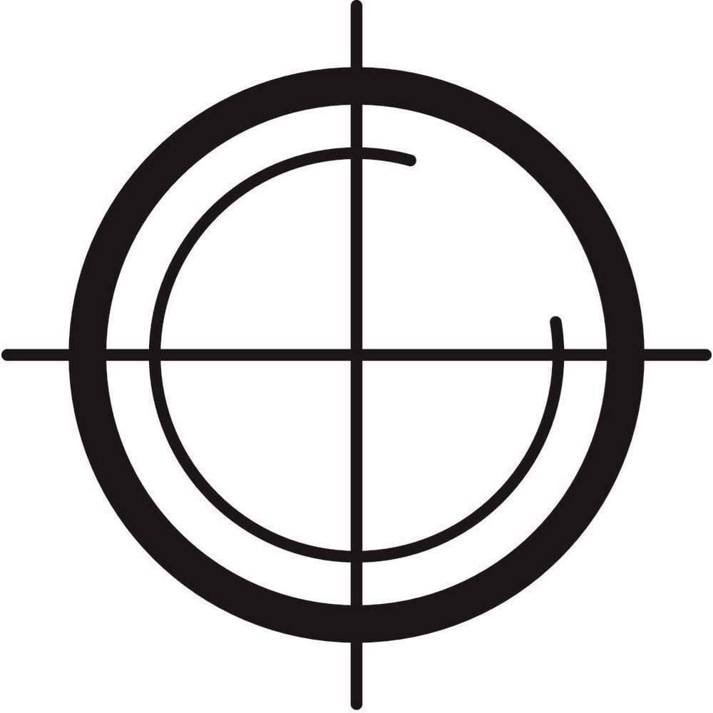 844 MACHINETAP-BIT, M 5-2