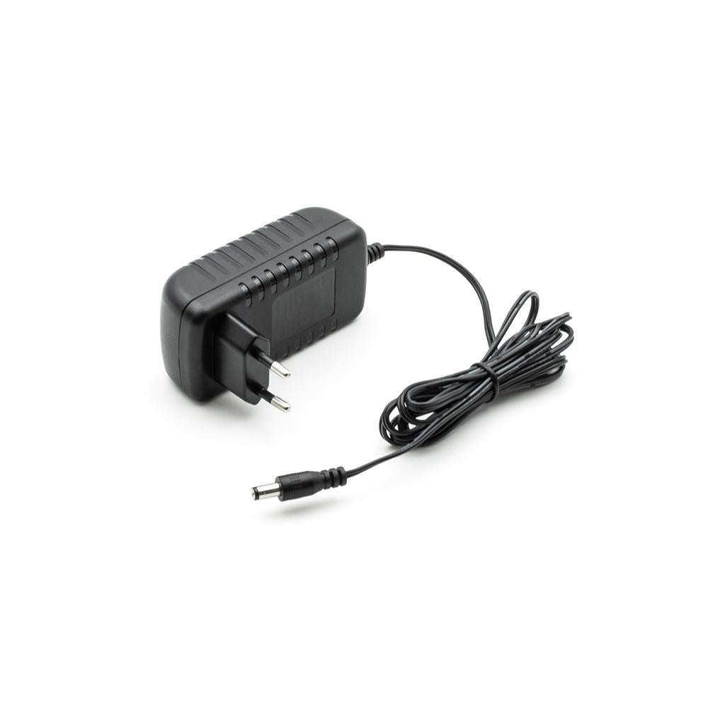 Draagbare Accubooster 12V 2000A