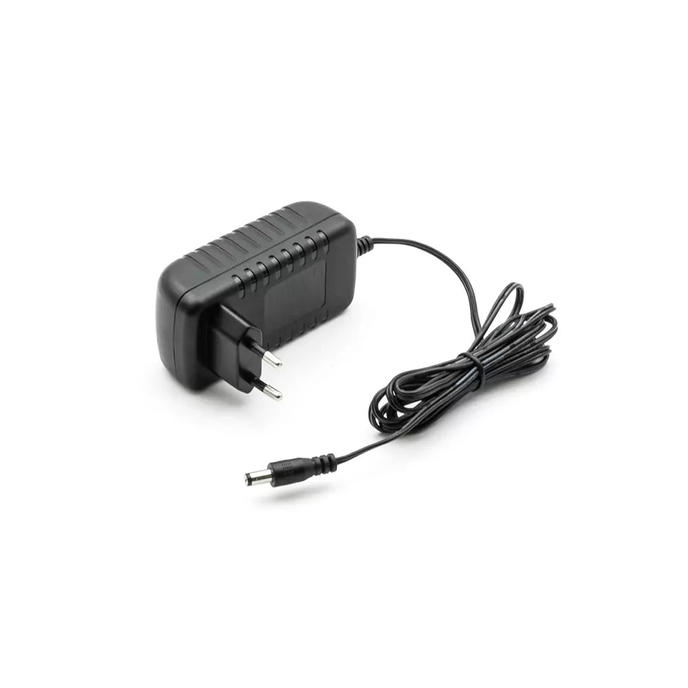 Draagbare Accubooster 12V 2000A