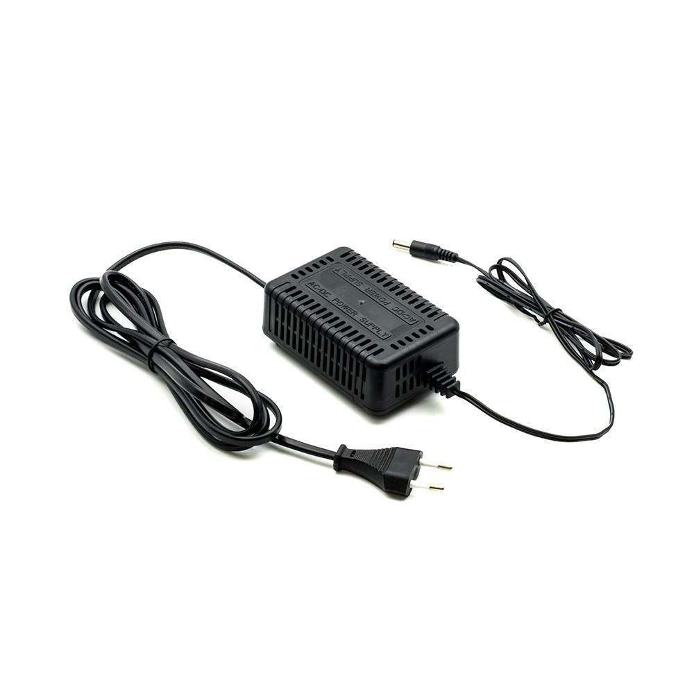 Draagbare Accubooster 12V 4000A 24V 2000A