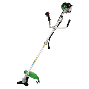 Trimmers.