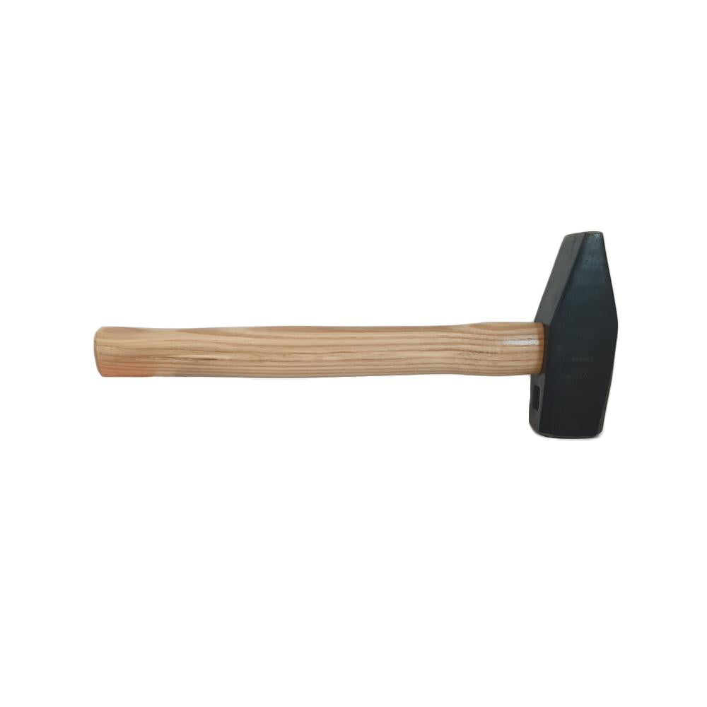 Bankhamer ES 2000G VPA