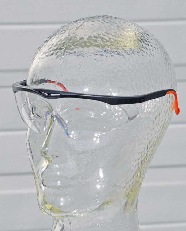 Hakhamer HD, 10mm, 6-kant, in koffer met acc.