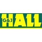 HSS set verzinkfrezen met gat 2.0-20.0mm Type DC-S1-1