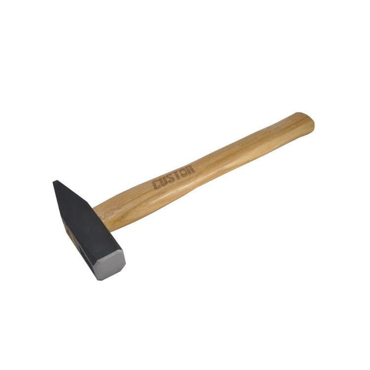 Hamer, 500gCustorMZS Gereedschap