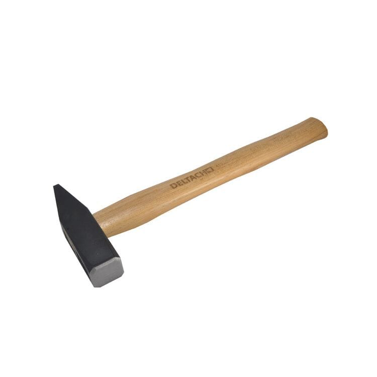 Hamer, 500gDeltachMZS Gereedschap