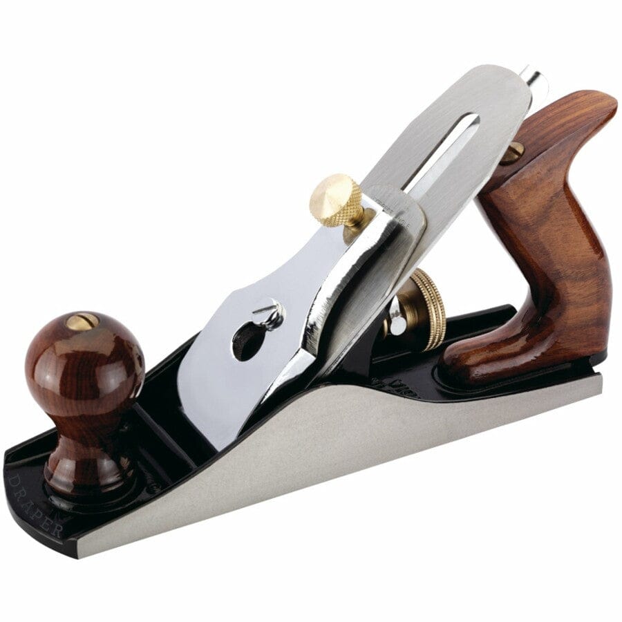 Handschaaf-Draper Tools-MZS Gereedschap