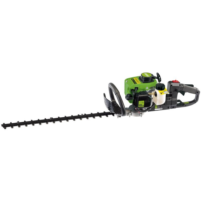 Heggenschaar benzine, 500mm, 22,5cc