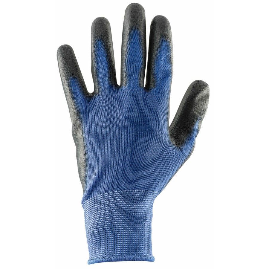 High sensitivity handschoenen, L-Draper Tools-MZS Gereedschap