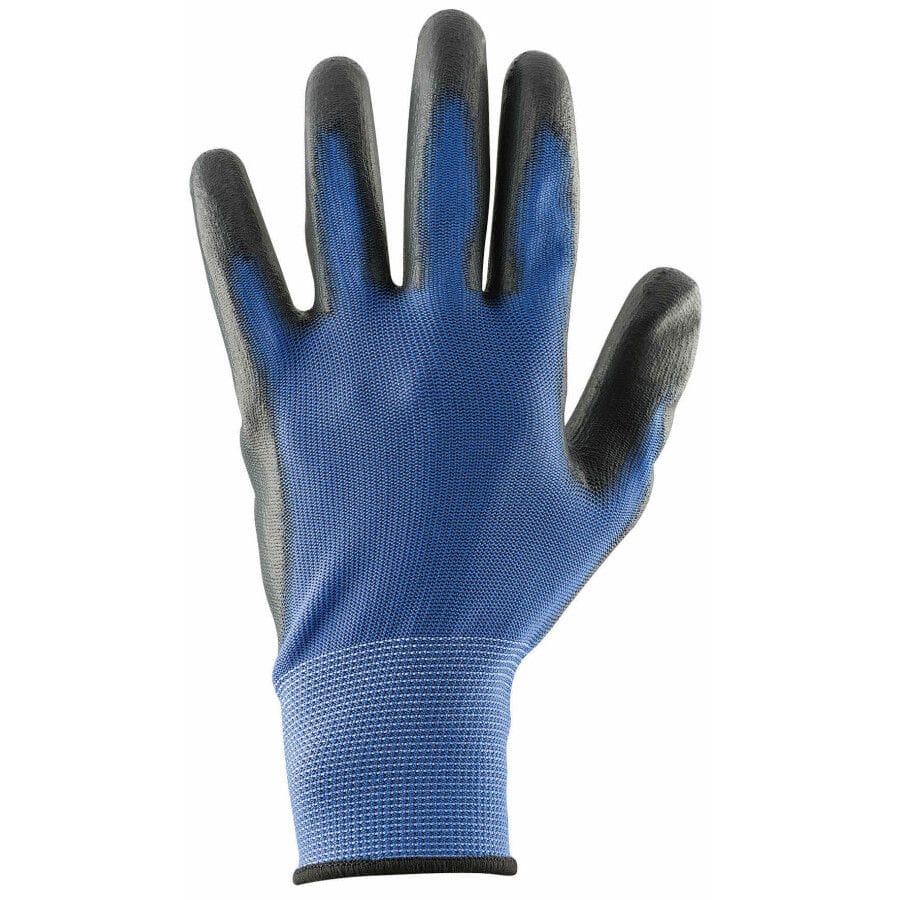 High sensitivity handschoenen, XLDraper ToolsMZS Gereedschap
