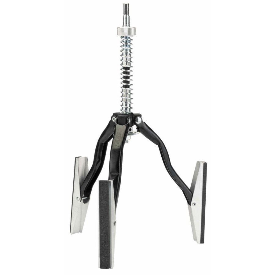 Hoonapparaat, 51-177mm-Draper Tools-MZS Gereedschap