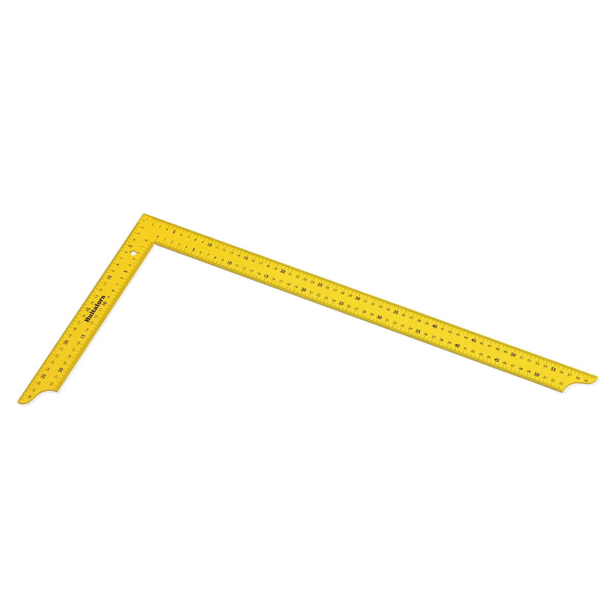 Hultafors Winkelhaak TMV 60 600 mm – foto 1