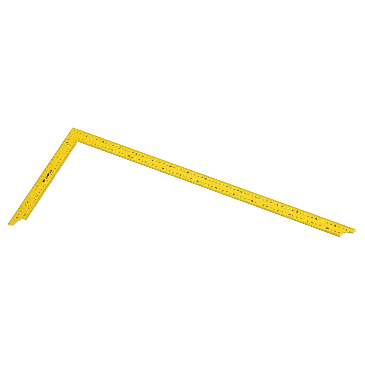 Hultafors Winkelhaak TMV 80 800 mm – foto 1