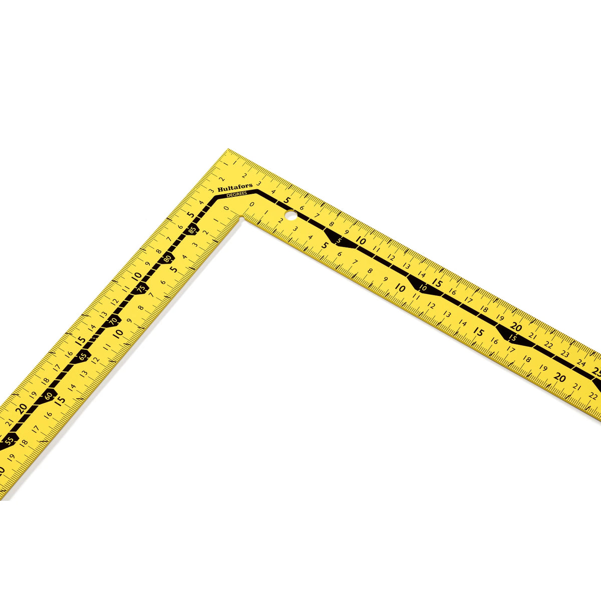 Hultafors Winkelhaak TMV 80 800 mm – foto 3