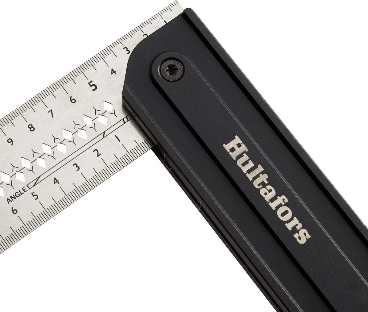 Hultafors Winkelhaak Quattro 270 - verstelbaar – foto 13