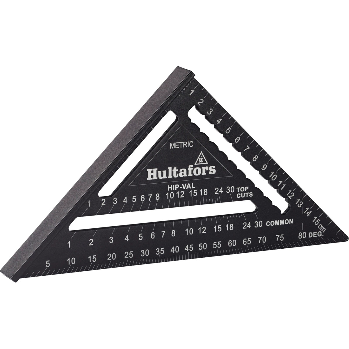 Hultafors Rafter Square 0-90 graden – foto 1