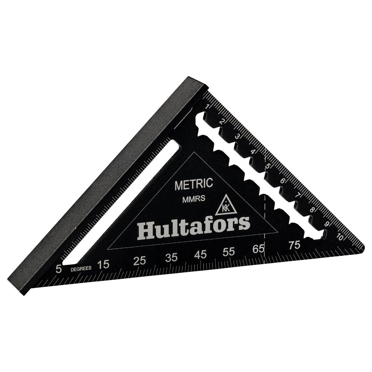 Hultafors Metric Rafter Square Mini – foto 1
