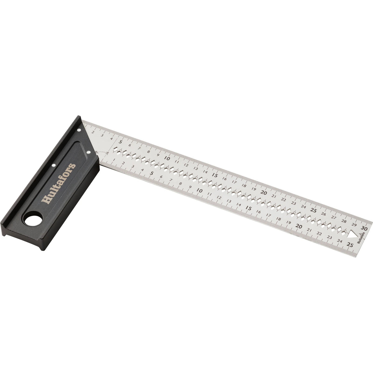 Hultafors Winkelhaak Square Pro S30P 300 mm – foto 1
