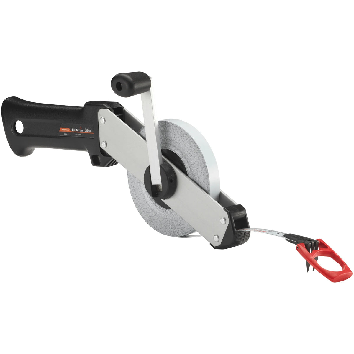 Hultafors Landmeter Tracker TRR 30 (type B) 30m – foto 2
