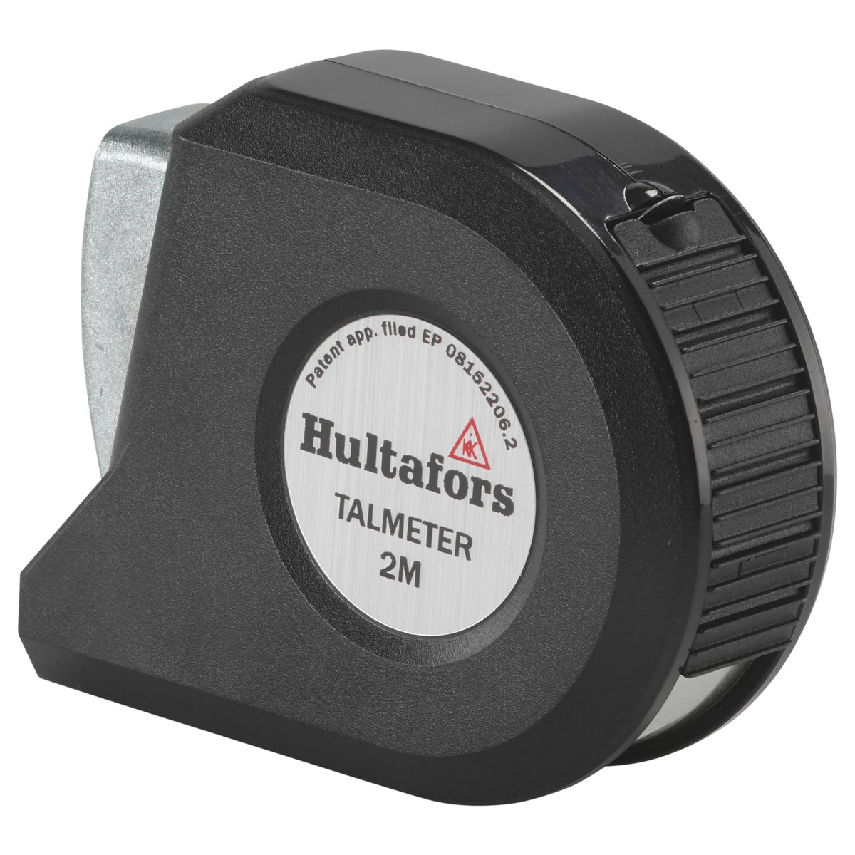 Hultafors Talmeter Markeermeter 2m – foto 3