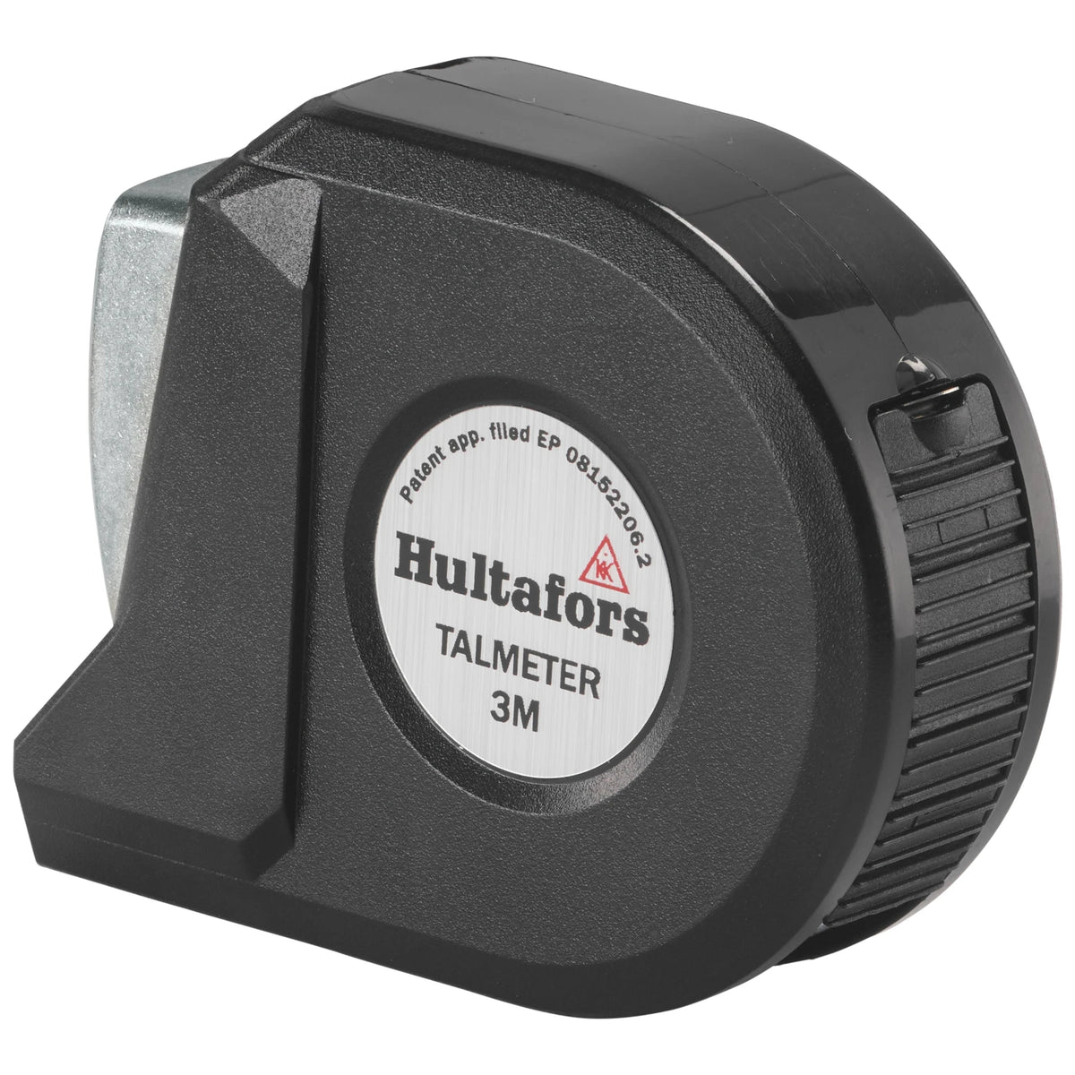 Hultafors Talmeter Markeermeter 3m – foto 3