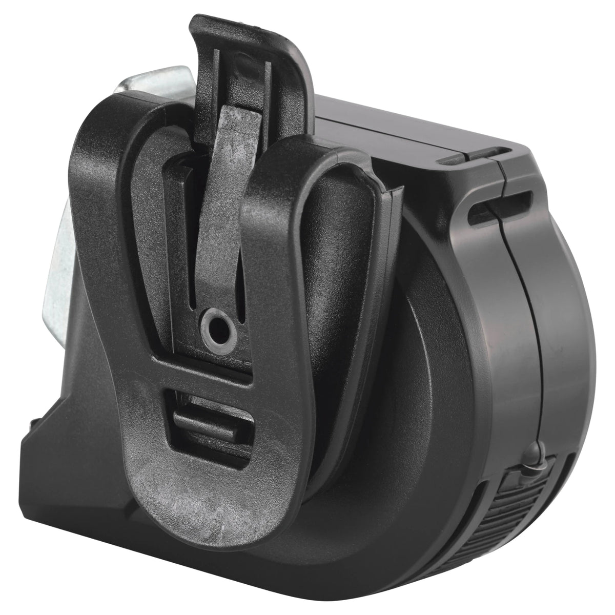 Hultafors Talmeter Markeermeter 6m – foto 3