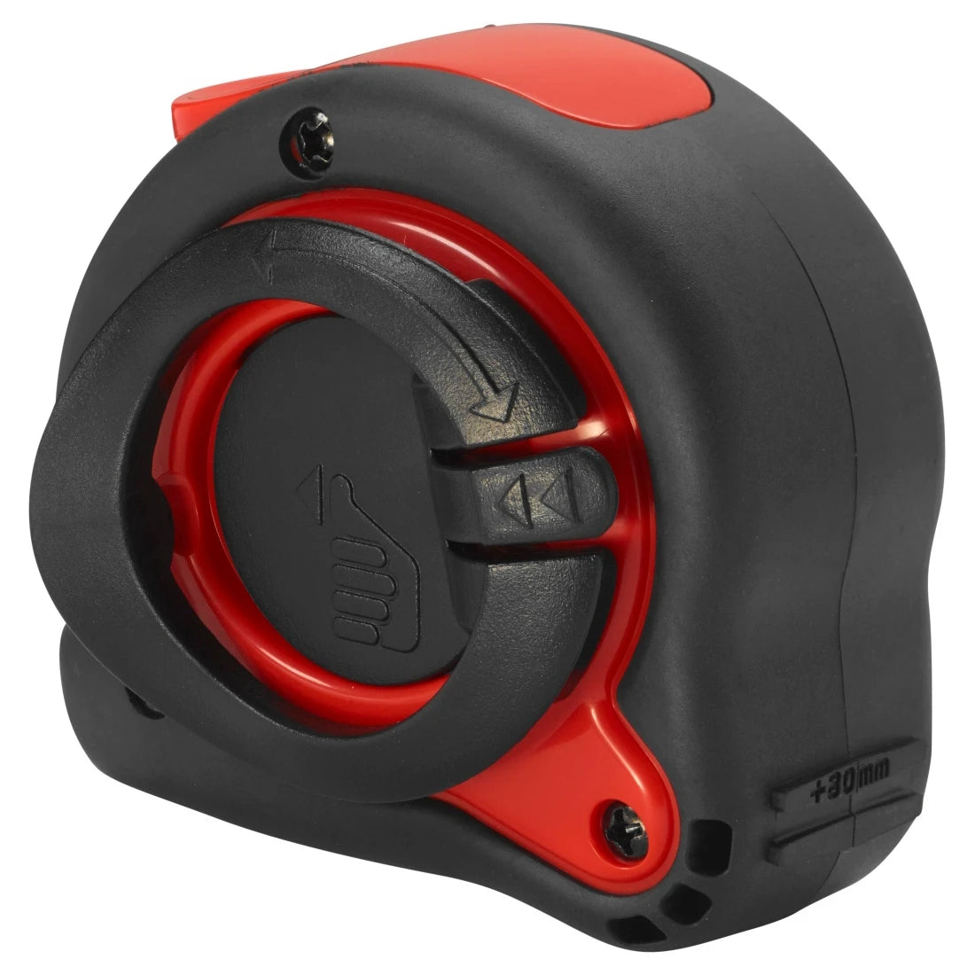Hultafors Rolbandmaat TK 5 5m – foto 3