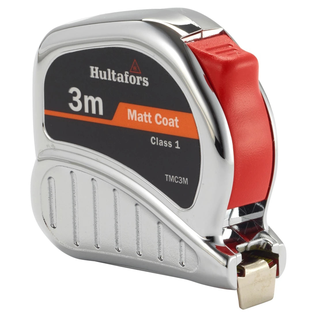 Hultafors Rolbandmaat TMC 3 3m – foto 2