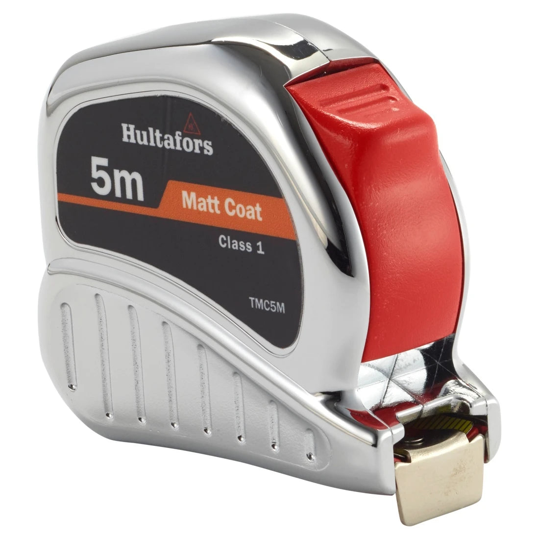 Hultafors Rolbandmaat TMC 5 5m – foto 2