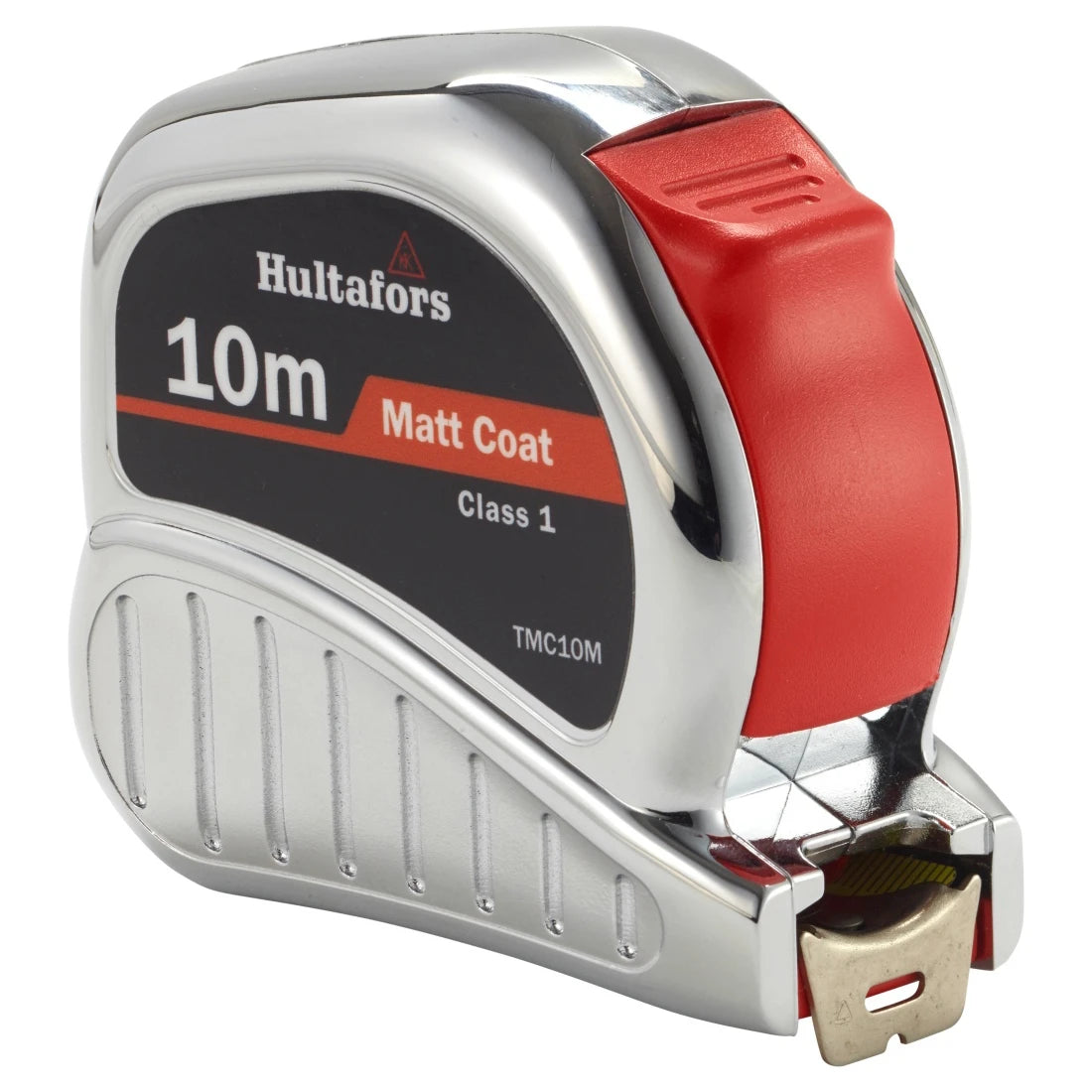 Hultafors Rolbandmaat TMC 10 10m – foto 2