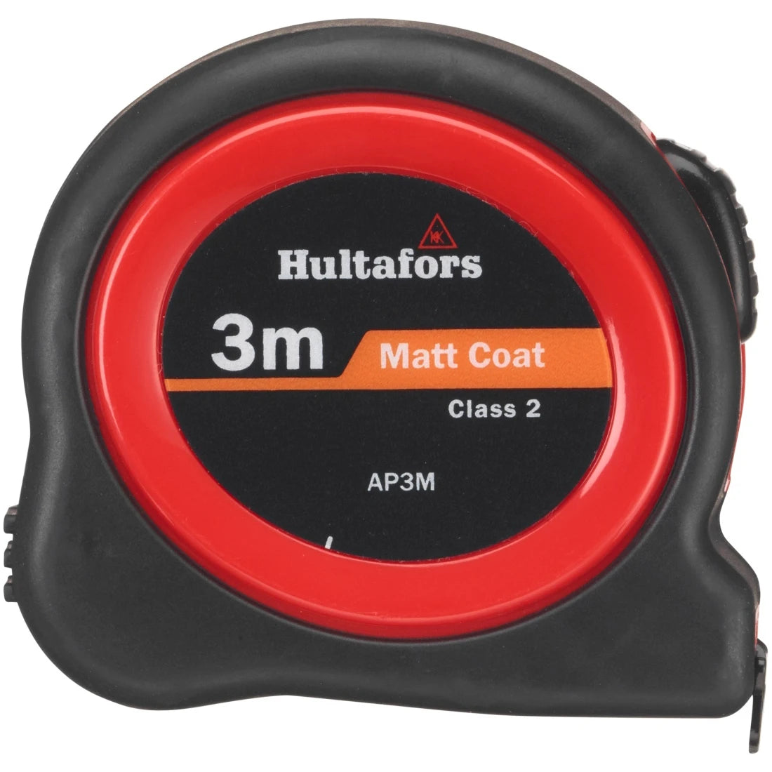 Hultafors Rolbandmaat AP 3m – foto 5