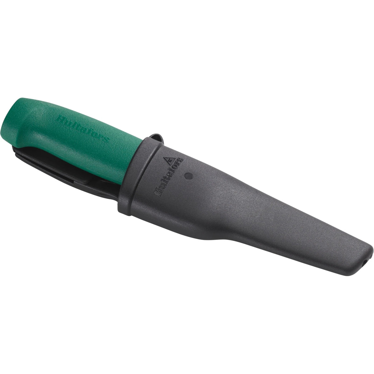 Hultafors Mes Heavy Duty GK – foto 2