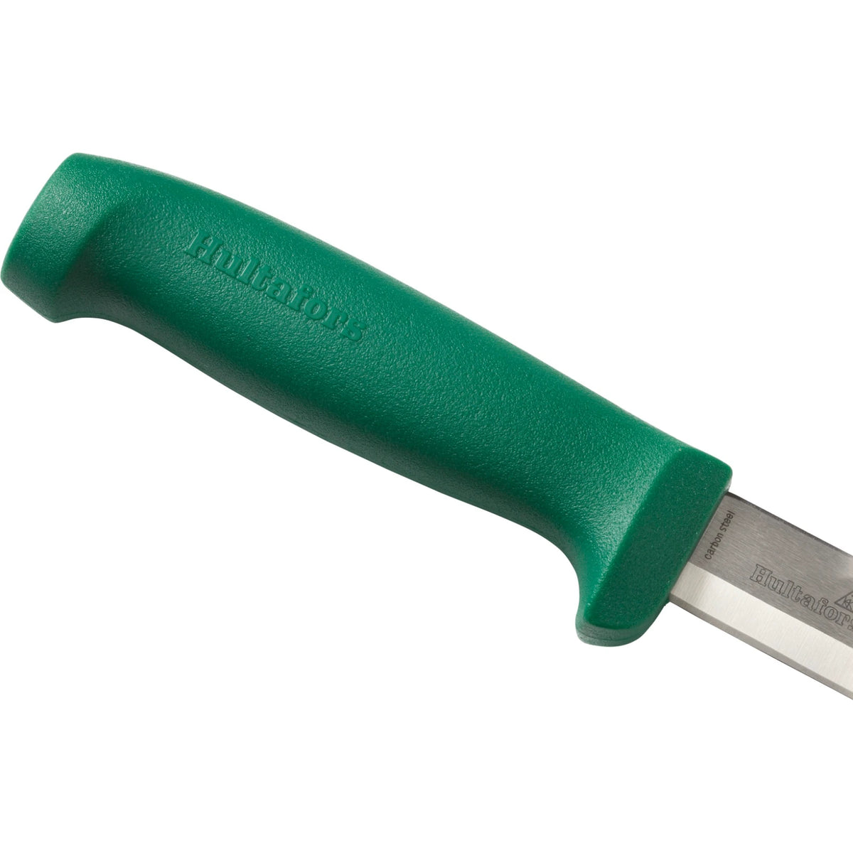 Hultafors Mes Heavy Duty GK – foto 3