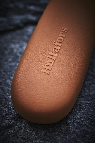 Hultafors Mes voor Elektriciens ELK – foto 9