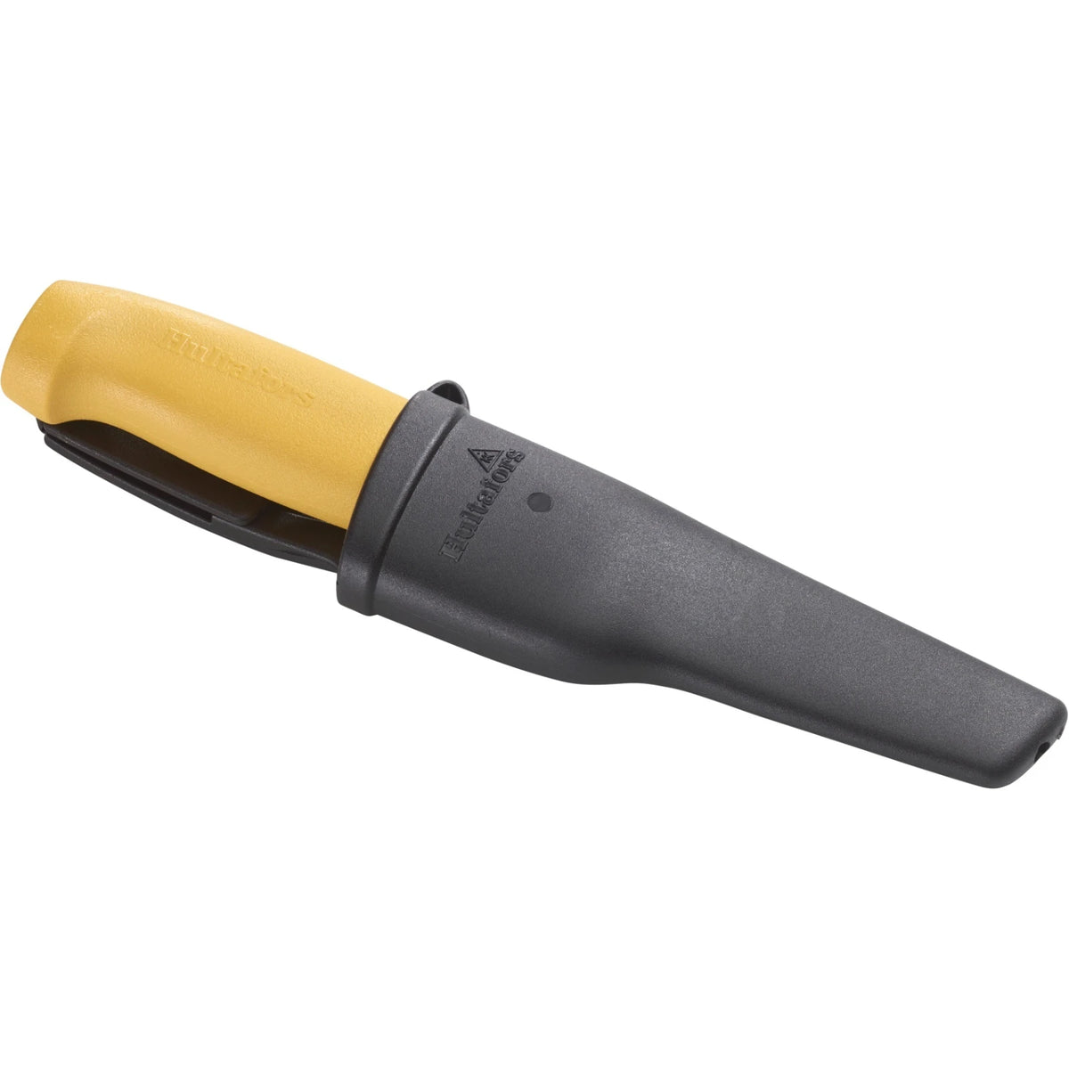Hultafors Beitelmes STK - met holster – foto 2