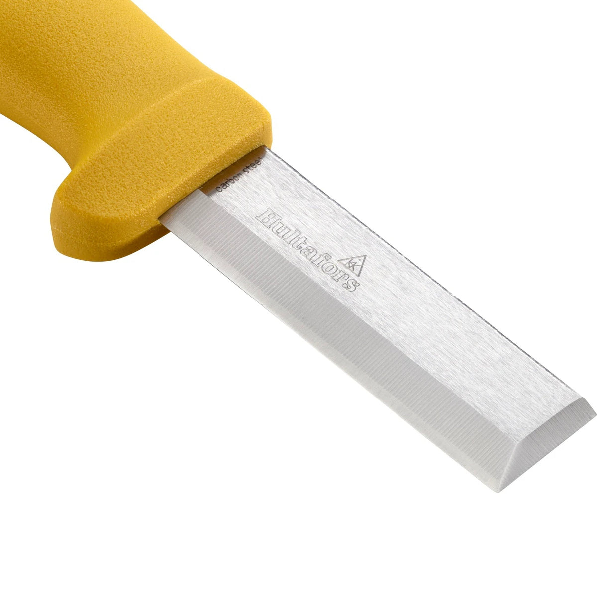 Hultafors Beitelmes STK - met holster – foto 4