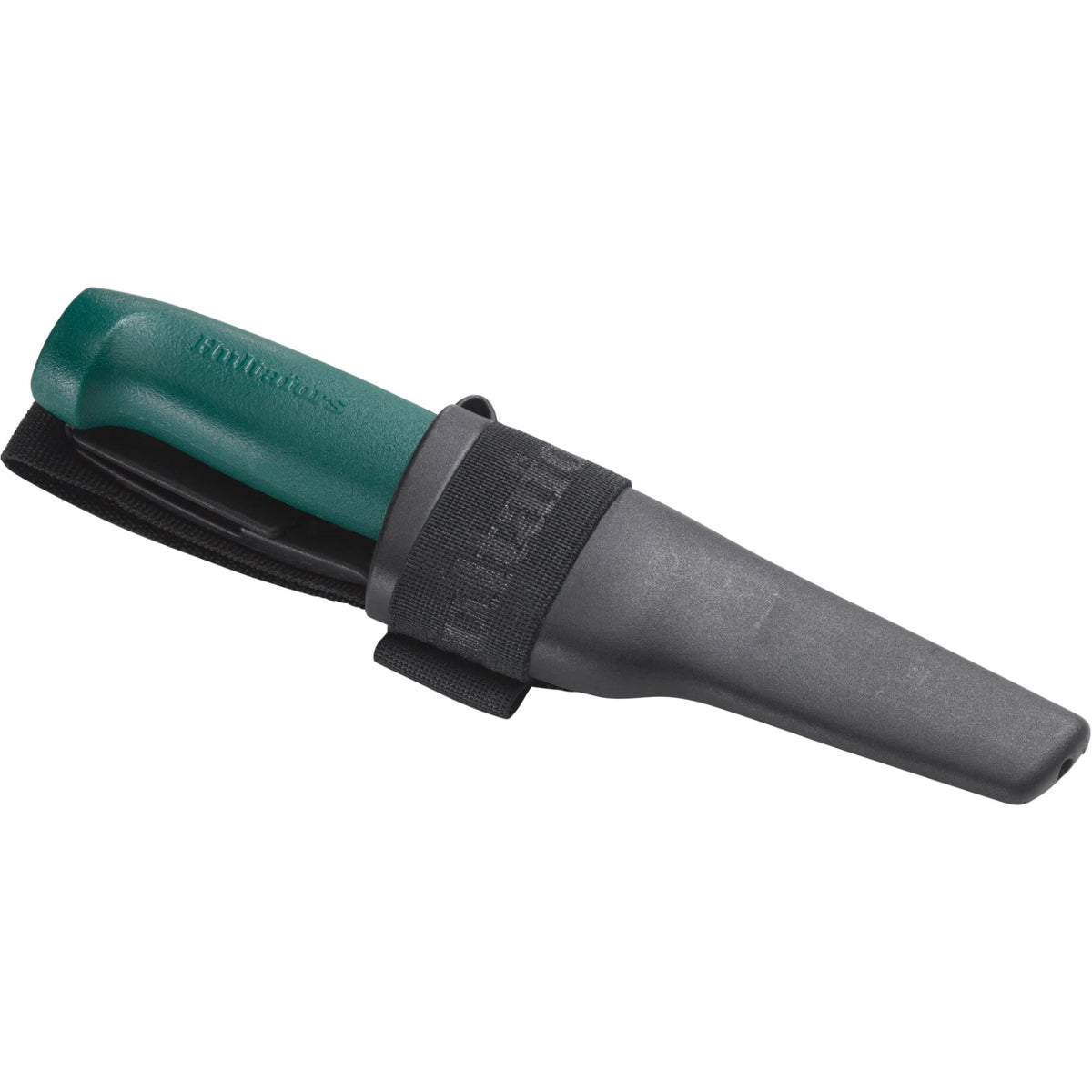 Hultafors Outdoor Mes OK1 - met holster – foto 2