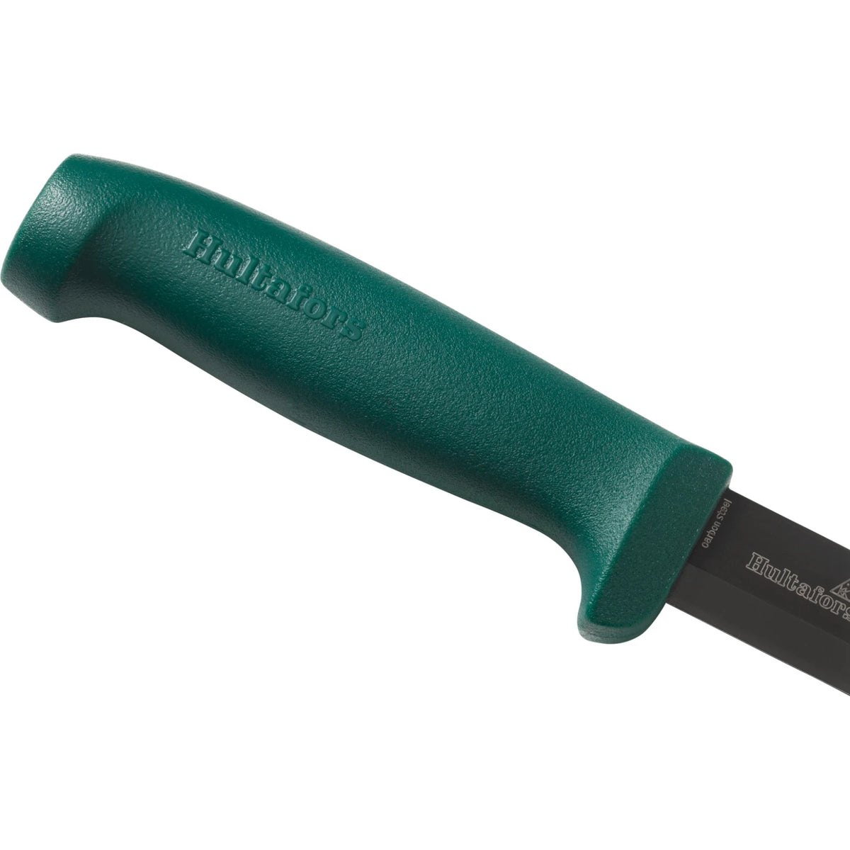 Hultafors Outdoor Mes OK1 - met holster – foto 3