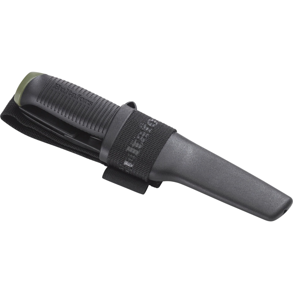 Hultafors Outdoor mes OK4 - met holster – foto 2