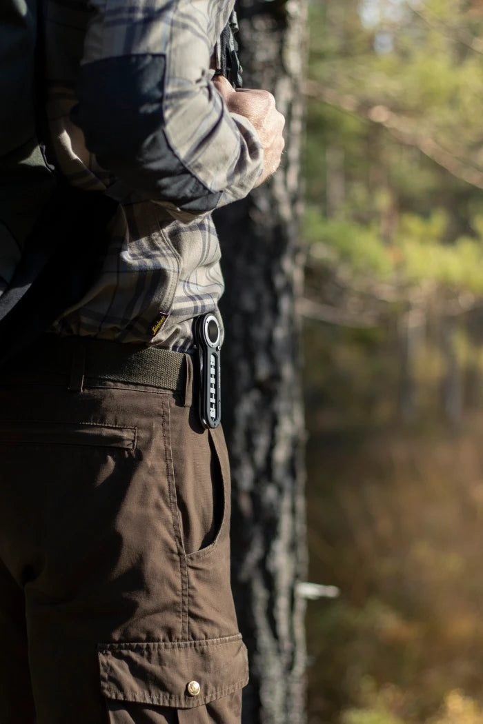 Hultafors Outdoor Vouwmes OKF – foto 13