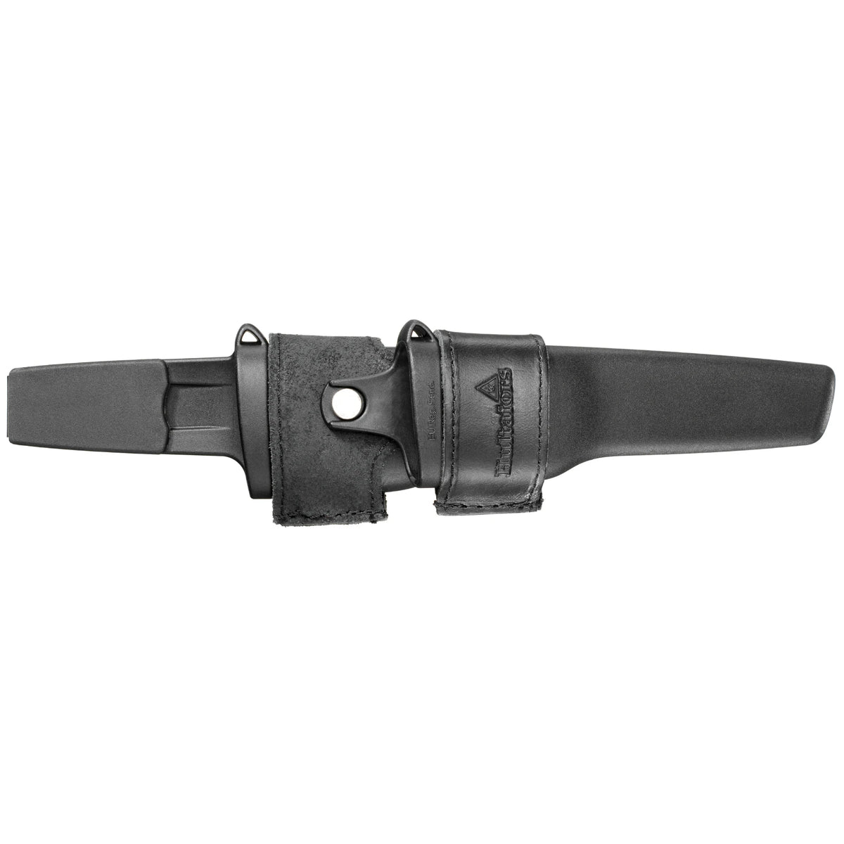 Hultafors dubbel Holster met Mes GK & HVK – foto 3